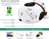 Panda Lamp, Panda Gifts, Panda Touch Silicone Lamp